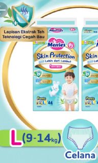 (Kategori: ) berada di . Dikirim oleh ditloved (ID iklan 1345730290, Gambar 1). Deskripsi: .