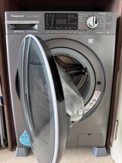(Category: ) located in . Submitted by jasonlimjc (Listing ID 1345798480, Image 1). Description: .