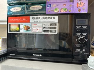 （分類：）位於 。 由 atyw10 提交（商品編號 1345759451，圖片 1）。簡介： 。