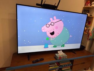 (Category: ) located in . Submitted by shopspreee (Listing ID 1345843108, Image 1). Description: .