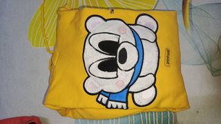 (Category: ) located in . Submitted by firdausmas89 (Listing ID 1345850031, Image 1). Description: .