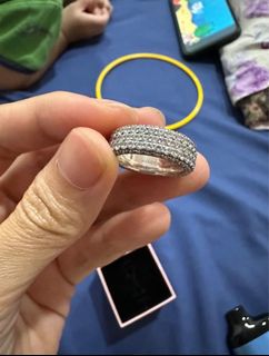 (Category: ) located in . Submitted by emeldapaul_95 (Listing ID 1345843891, Image 1). Description: .