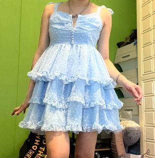 (Category: ) located in . Submitted by happyindulges (Listing ID 1345750352, Image 1). Description: .