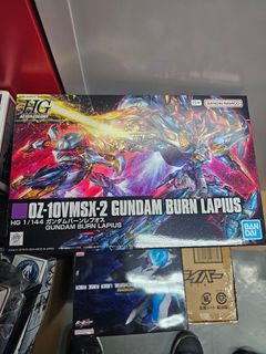 （分類：）位於 。 由 bakayalw 提交（商品編號 1345812077，圖片 1）。簡介： 。