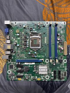 (Category: ) located in . Submitted by astroliam (Listing ID 1345840022, Image 1). Description: .