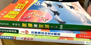 （分類：）位於 。 由 waistar 提交（商品編號 1345901102，圖片 1）。簡介： 。