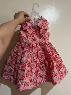 (Category: ) located in . Submitted by flyingmommaa (Listing ID 1345827059, Image 1). Description: .