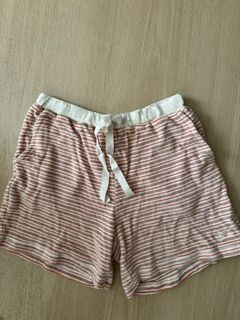 (Category: ) located in . Submitted by minimom (Listing ID 1345764260, Image 1). Description: .