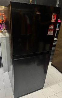 (Category: ) located in . Submitted by syuhailizz (Listing ID 1345861315, Image 1). Description: .