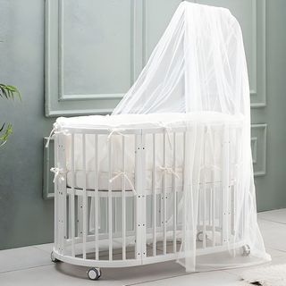 （分類：）位於 。 由 rodo2124 提交（商品編號 1345771489，圖片 1）。簡介： 。