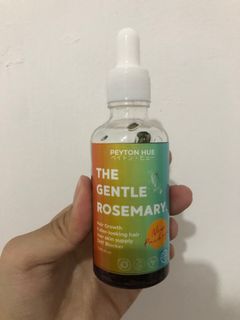(Kategori: ) berada di . Dikirim oleh ditulll (ID iklan 1345842479, Gambar 1). Deskripsi: .