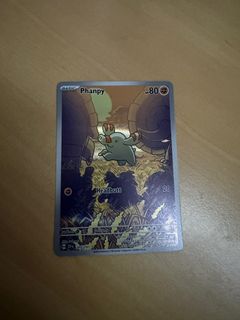 (Category: ) located in . Submitted by kenlim1991 (Listing ID 1345799812, Image 1). Description: .