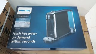 （分類：）位於 。 由 fifisell_hk 提交（商品編號 1345859940，圖片 1）。簡介： 。