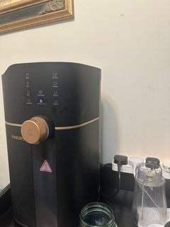 （分類：）位於 。 由 cs_teacher 提交（商品編號 1345847181，圖片 1）。簡介： 。