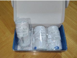 （分類：）位於 。 由 herman508 提交（商品編號 1345859736，圖片 1）。簡介： 。