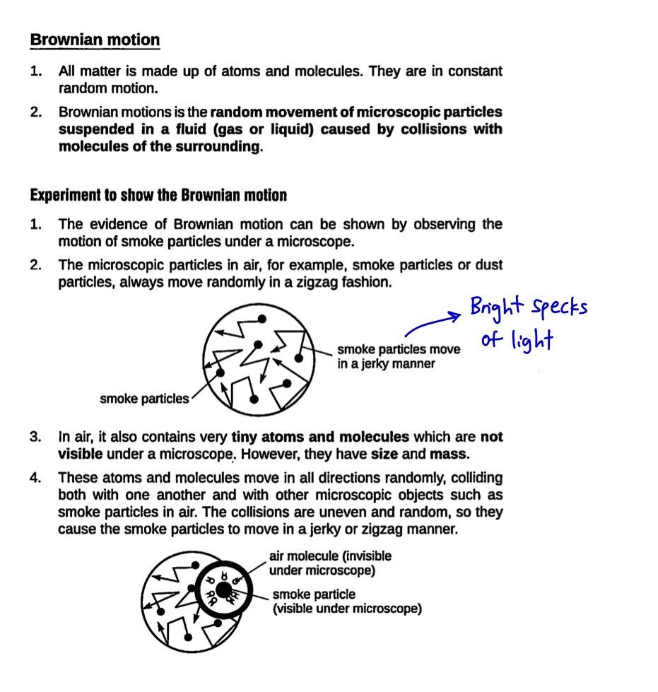 Physics Notes (Category: Assessment Books) located in Singapore. Submitted by ashlyn6543 (Listing ID 1345827662, Image 1). Description: Sec 1-4 notes are all available! dm for more info.