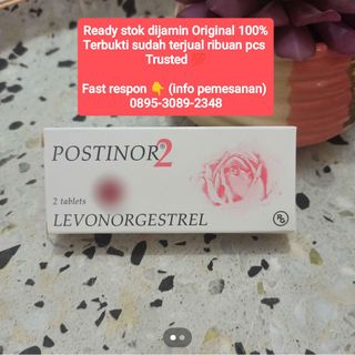 (Kategori: ) berada di . Dikirim oleh medicalstore20 (ID iklan 1345859626, Gambar 1). Deskripsi: .