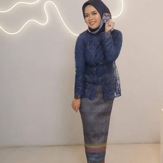 (Kategori: ) berada di . Dikirim oleh lianadewia82710 (ID iklan 1345812128, Gambar 1). Deskripsi: .
