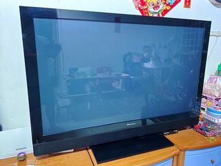 (Category: ) located in . Submitted by lim899 (Listing ID 1345861758, Image 1). Description: .