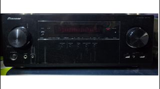 （分類：）位於 。 由 May5So 提交（商品編號 1345817431，圖片 1）。簡介： 。