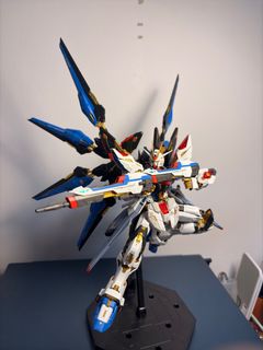 (Category: ) located in . Submitted by lyx318 (Listing ID 1330884275, Image 1). Description: .