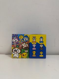 （分類：）位於 。 由 meepogarage 提交（商品編號 1345891710，圖片 1）。簡介： 。