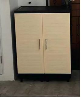 (Category: ) located in . Submitted by hosalediscounts (Listing ID 1345884926, Image 1). Description: .