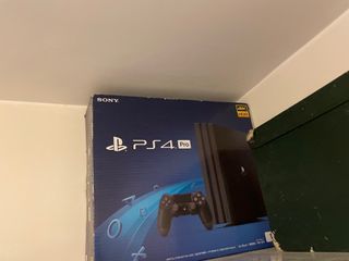（分類：）位於 。 由 may_2628 提交（商品編號 1345867815，圖片 1）。簡介： 。