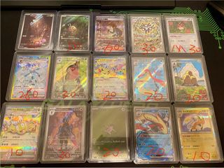 （分類：）位於 。 由 caaaooo 提交（商品編號 1345837889，圖片 1）。簡介： 。
