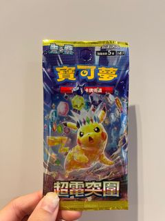 （分類：）位於 。 由 greenbearrr 提交（商品編號 1345869938，圖片 1）。簡介： 。