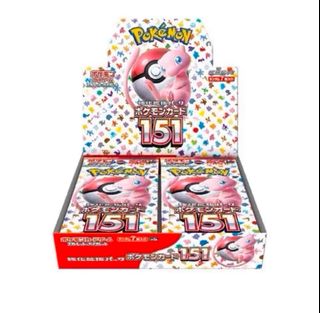 （分類：）位於 。 由 ltcg_mart 提交（商品編號 1345753353，圖片 1）。簡介： 。
