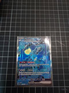 （分類：）位於 。 由 ivan20089183740 提交（商品編號 1345843187，圖片 1）。簡介： 。