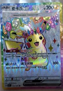 （分類：）位於 。 由 pymo_nono 提交（商品編號 1345849360，圖片 1）。簡介： 。