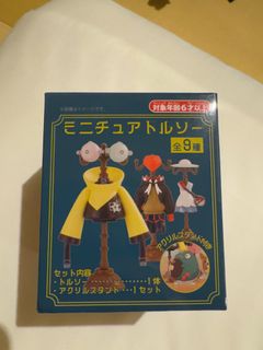 （分類：）位於 。 由 athena_00_ 提交（商品編號 1345889077，圖片 1）。簡介： 。