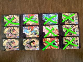 （分類：）位於 。 由 abearc 提交（商品編號 1344665771，圖片 1）。簡介： 。