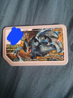（分類：）位於 。 由 king_x 提交（商品編號 1326070246，圖片 1）。簡介： 。