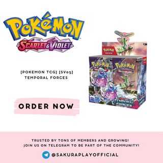 (Category: ) located in . Submitted by sakuraplay (Listing ID 1334244211, Image 1). Description: .