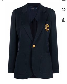 （分類：）位於 。 由 sellingallauthentic 提交（商品編號 1345897953，圖片 1）。簡介： 。