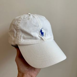 （分類：）位於 。 由 whereskelly 提交（商品編號 1345816503，圖片 1）。簡介： 。