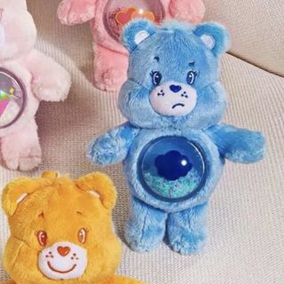 （分類：）位於 。 由 ttwai11 提交（商品編號 1345878411，圖片 1）。簡介： 。