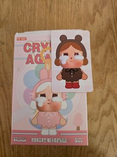（分類：）位於 。 由 godgodman 提交（商品編號 1345838699，圖片 1）。簡介： 。