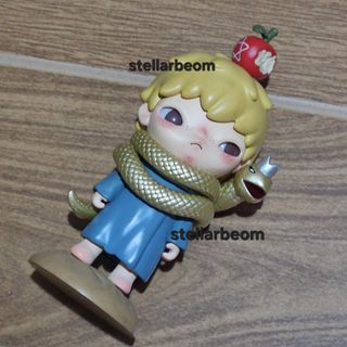 (Category: ) located in . Submitted by stellarbeom (Listing ID 1345755020, Image 1). Description: .