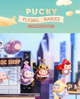 (Category: ) located in . Submitted by twinkchips (Listing ID 1345799692, Image 1). Description: .