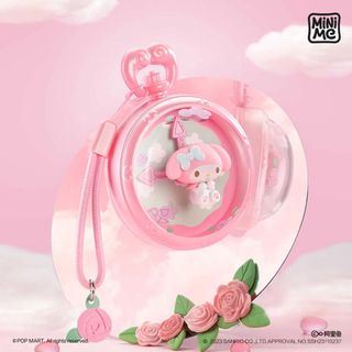 （分類：）位於 。 由 hin0664 提交（商品編號 1345832593，圖片 1）。簡介： 。