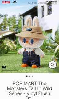 (Category: ) located in . Submitted by xssmit (Listing ID 1345898627, Image 1). Description: .