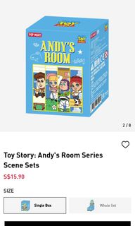 (Category: ) located in . Submitted by chaotichris (Listing ID 1345799147, Image 1). Description: .