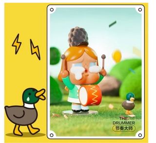 （分類：）位於 。 由 winglee116 提交（商品編號 1345841222，圖片 1）。簡介： 。