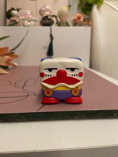 (Category: ) located in . Submitted by newgem_a0fd5e (Listing ID 1345867537, Image 1). Description: .