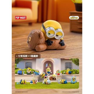 (Category: ) located in . Submitted by crystallsy (Listing ID 1345792231, Image 1). Description: .