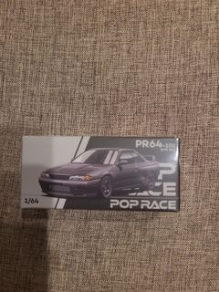 （分類：）位於 。 由 jtomytecjcar 提交（商品編號 1345832041，圖片 1）。簡介： 。